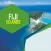 Fiji Islands Tourism