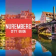 Nuremberg Tourism Guide