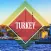 Turkey Tourist Guide