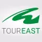 Teressa-Tour East