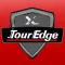Tour Edge Golf