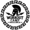 Workout Mallorca