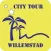 City Tour Willemstad