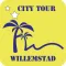 City Tour Willemstad