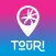 Touri Guide