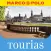 TOURIAS - Dresden