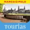 TOURIAS - Dresden