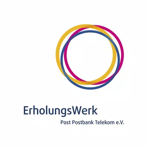 EW-Ferienanlagen EW-Ferienanlagen