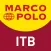 MARCO POLO - ITB Guide