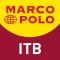 MARCO POLO - ITB Guide
