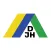 Youth Hostels in Germany