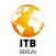 ITB Berlin