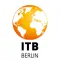 ITB Berlin