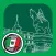 Madrid - Guide Verdi Touring