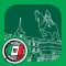 Madrid - Guide Verdi Touring