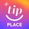 TIP Place