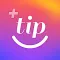 TIP Tipper