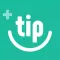 TIP Tourist