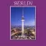 Berlin Offline Map Travel Guide