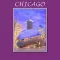 Chicago Offline Map Tourism Guide