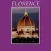 Florence Offline Map Tourism Guide