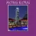 Hong Kong Offline Map Tourism Guide