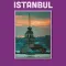 Istanbul Offline Tourism