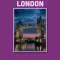 London Offline Tourism