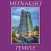 Meenakshi Amman Temple Guide