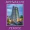 Meenakshi Amman Temple Guide