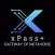 xPass+
