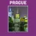 Prague Offline Tourism