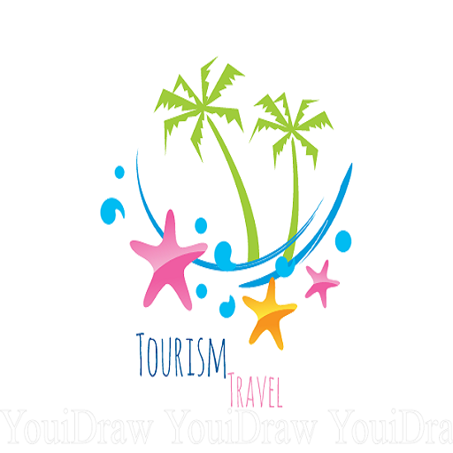 Tourism and travel