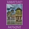 Umayyad Mosque Travel Guide