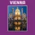 Vienna Offline Tourism