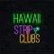 Hawaii Nightlife