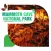 Mammoth Cave National Park Travel Guide