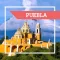 Puebla Tourism Guide