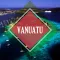Vanuatu Tourist Guide