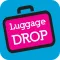 Luggage Drop - Bag Storage