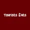 Tourist Eats