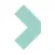 MyWay by BTU