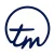 Fides Travel Assistant