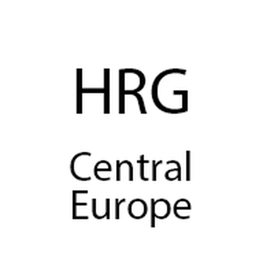HRG Central Europe OnTrack