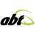 ABT Tournament Series