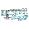 Rocky Barra Bounty