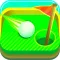 Leaderboard Plus