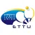 ETTU