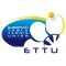 ETTU