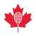 Tennis Canada Tournaments